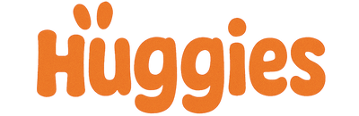 thehuggies